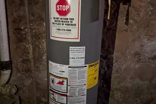 1804 Presstman St, Baltimore, MD 21217 - Photo 14