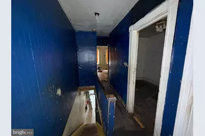 1804 Presstman Street, Baltimore, MD 21217 - Photo 8