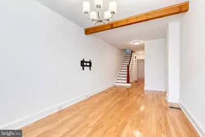 920 S Ellwood Avenue, Baltimore, MD 21224 - Photo 10