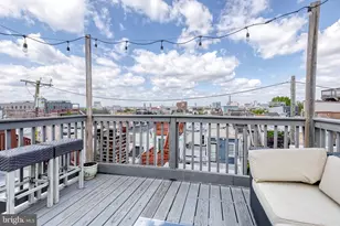 920 S Ellwood Ave, Baltimore, MD 21224 - Photo 8