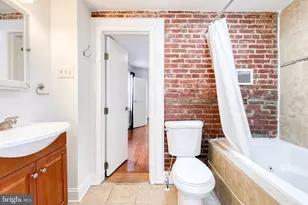 920 S Ellwood Ave, Baltimore, MD 21224 - Photo 22
