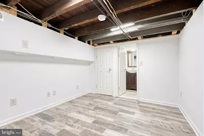 920 S Ellwood Avenue, Baltimore, MD 21224 - Photo 28