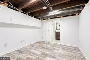 920 S Ellwood Ave, Baltimore, MD 21224 - Photo 28