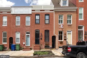 920 S Ellwood Ave, Baltimore, MD 21224 - Photo 2