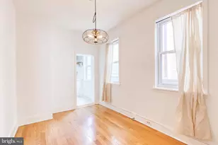 920 S Ellwood Ave, Baltimore, MD 21224 - Photo 12
