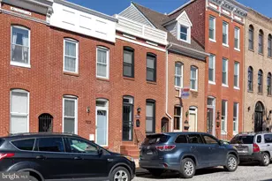 920 S Ellwood Ave, Baltimore, MD 21224 - Photo 2