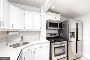 920 S Ellwood Ave, Baltimore, MD 21224 - Photo 6