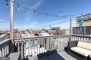 920 S Ellwood Ave, Baltimore, MD 21224 - Photo 6