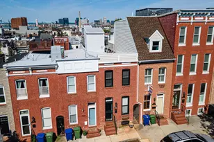 920 S Ellwood Ave, Baltimore, MD 21224 - Photo 4