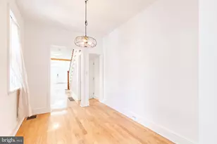 920 S Ellwood Ave, Baltimore, MD 21224 - Photo 10