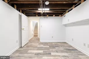 920 S Ellwood Ave, Baltimore, MD 21224 - Photo 30