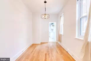 920 S Ellwood Ave, Baltimore, MD 21224 - Photo 8
