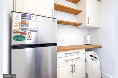 920 S Ellwood Avenue, Baltimore, MD 21224 - Photo 26