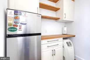 920 S Ellwood Ave, Baltimore, MD 21224 - Photo 26