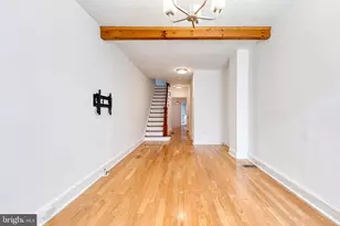 920 S Ellwood Ave, Baltimore, MD 21224 - Photo 4