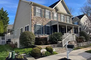 1102 Washingtonville Dr, Baltimore, MD 21210 - Photo 2