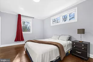 726 Nottingham Rd, Baltimore, MD 21229 - Photo 24