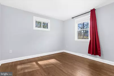 726 Nottingham Road, Baltimore, MD 21229 - Photo 20