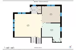 726 Nottingham Rd, Baltimore, MD 21229 - Photo 52