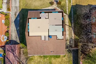 726 Nottingham Rd, Baltimore, MD 21229 - Photo 48