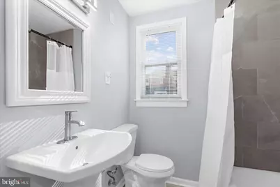 726 Nottingham Road, Baltimore, MD 21229 - Photo 22