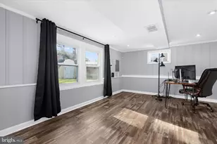 726 Nottingham Rd, Baltimore, MD 21229 - Photo 26