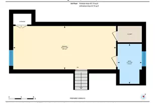 726 Nottingham Rd, Baltimore, MD 21229 - Photo 54