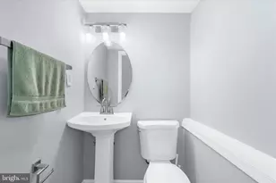 726 Nottingham Rd, Baltimore, MD 21229 - Photo 28