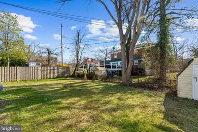 726 Nottingham Road, Baltimore, MD 21229 - Photo 34