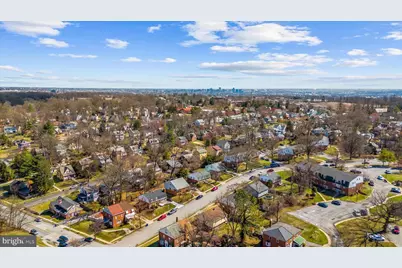 726 Nottingham Road, Baltimore, MD 21229 - Photo 42