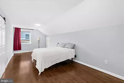 726 Nottingham Road, Baltimore, MD 21229 - Photo 14