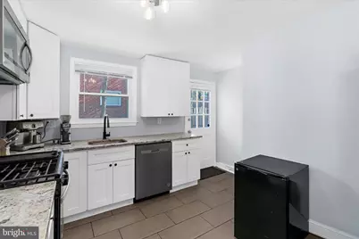 726 Nottingham Road, Baltimore, MD 21229 - Photo 12