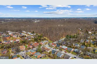 726 Nottingham Road, Baltimore, MD 21229 - Photo 40