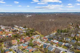 726 Nottingham Rd, Baltimore, MD 21229 - Photo 40