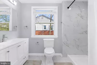 726 Nottingham Road, Baltimore, MD 21229 - Photo 18