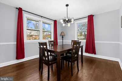 726 Nottingham Road, Baltimore, MD 21229 - Photo 8