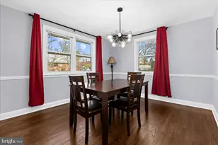 726 Nottingham Rd, Baltimore, MD 21229 - Photo 8