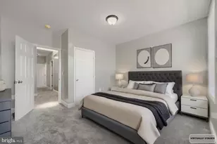 3127 E Monument St, Baltimore, MD 21205 - Photo 10