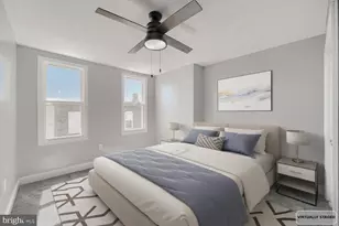 3127 E Monument St, Baltimore, MD 21205 - Photo 14