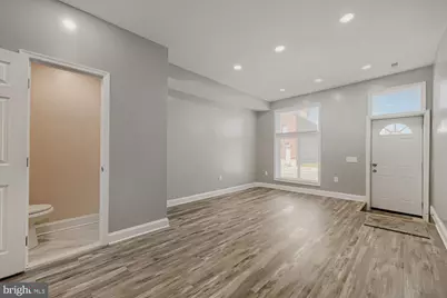 3127 E Monument Street, Baltimore, MD 21205 - Photo 6
