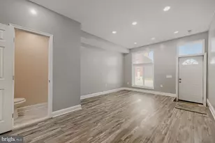 3127 E Monument St, Baltimore, MD 21205 - Photo 6