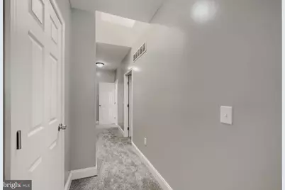 3127 E Monument Street, Baltimore, MD 21205 - Photo 16