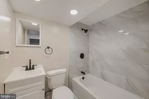 3127 E Monument St, Baltimore, MD 21205 - Photo 20