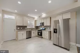 3127 E Monument St, Baltimore, MD 21205 - Photo 8