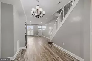 3127 E Monument St, Baltimore, MD 21205 - Photo 4
