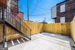 3127 E Monument St, Baltimore, MD 21205 - Photo 24