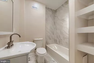 3127 E Monument Street, Baltimore, MD 21205 - Photo 12