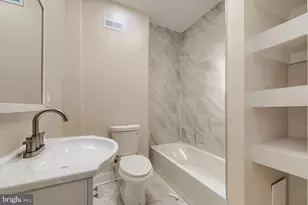 3127 E Monument St, Baltimore, MD 21205 - Photo 12