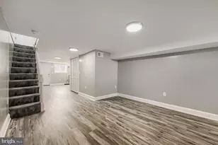 3127 E Monument St, Baltimore, MD 21205 - Photo 22