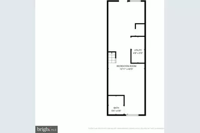 3127 E Monument Street, Baltimore, MD 21205 - Photo 26